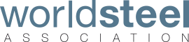 worldsteel logo